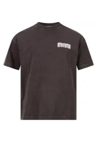 D-zine meisjes T-shirt